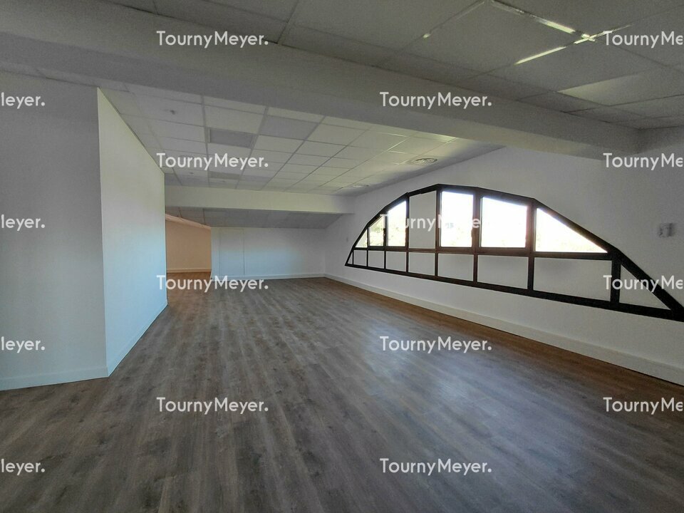 BUREAUX