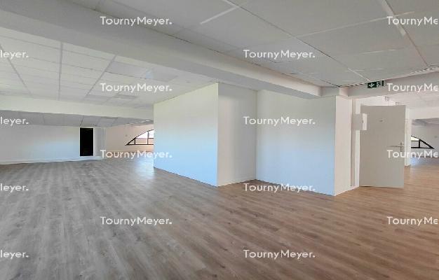 BUREAUX