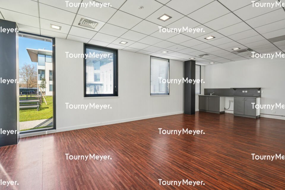 BUREAUX