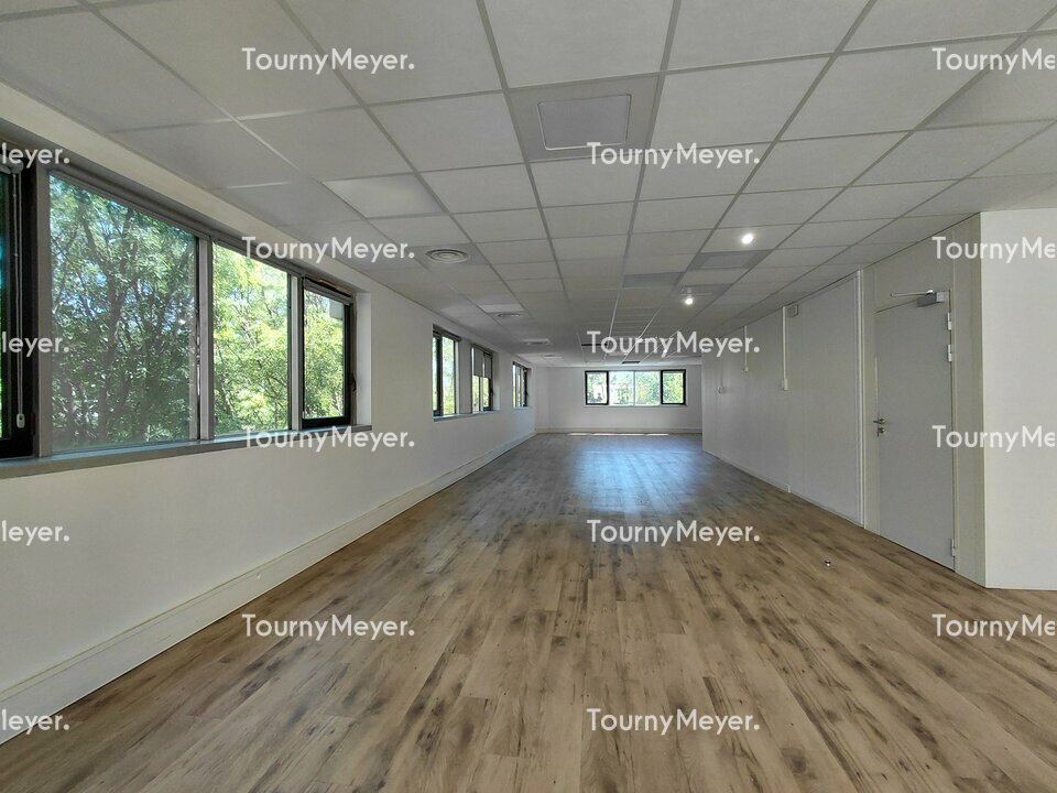 BUREAUX