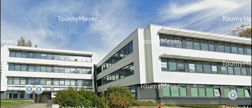 BUREAUX