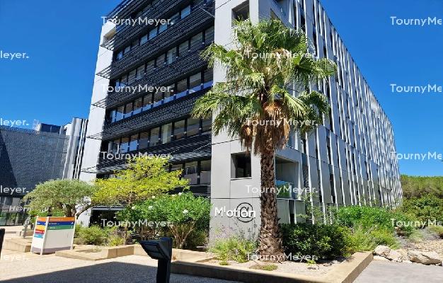 BUREAUX