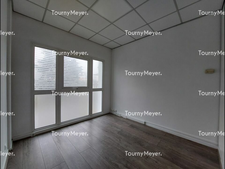 BUREAUX