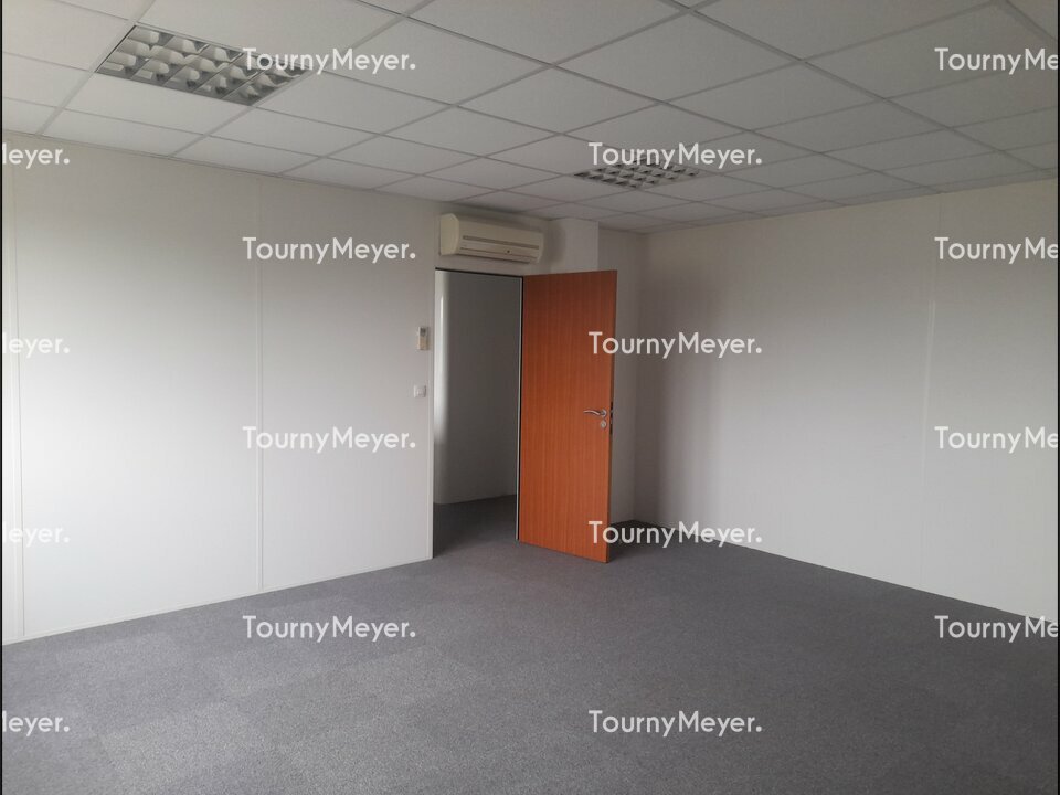 BUREAUX