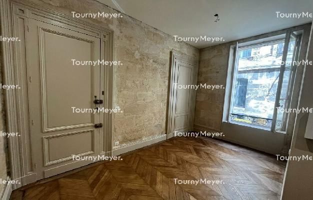 BUREAUX