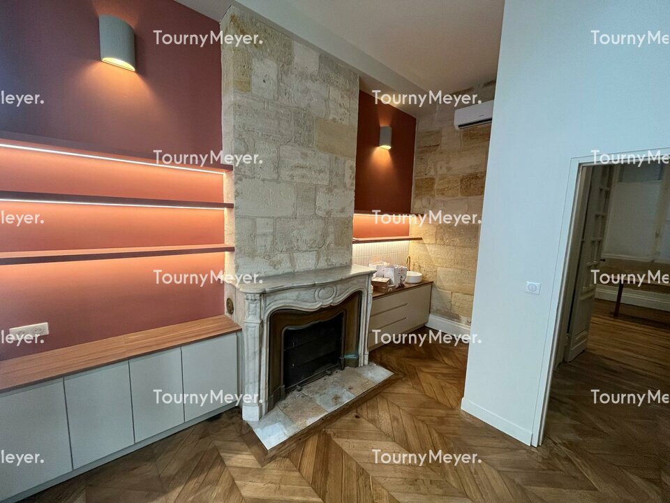 BUREAUX