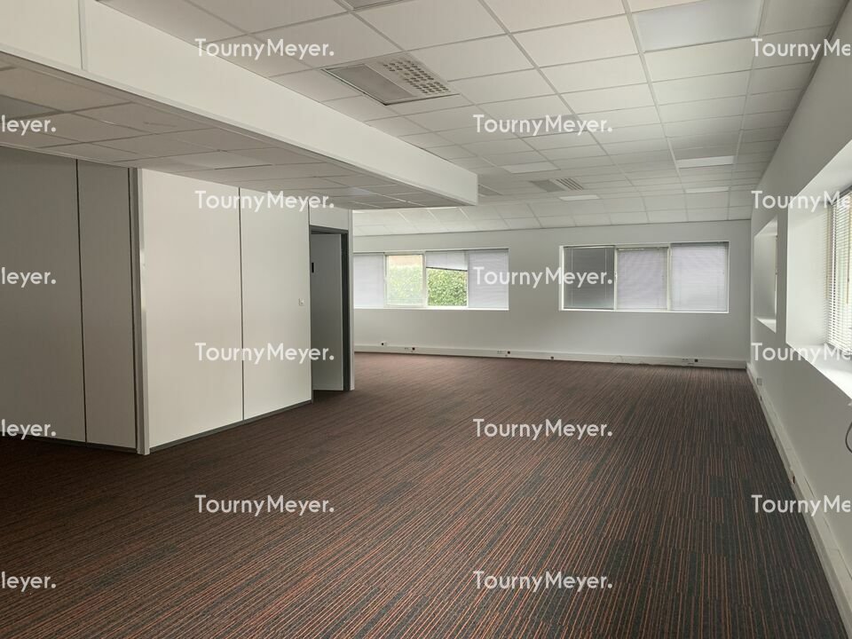 BUREAUX