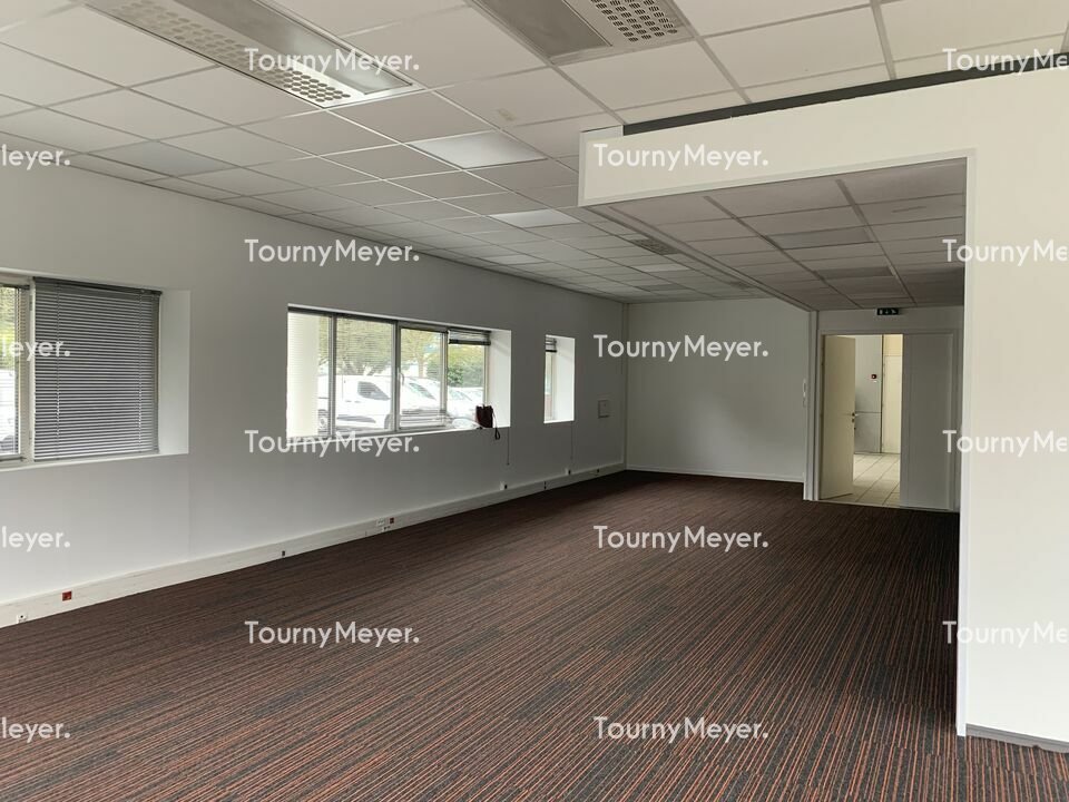 BUREAUX