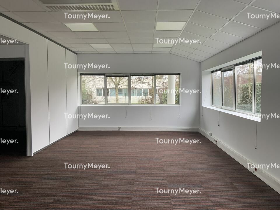 BUREAUX