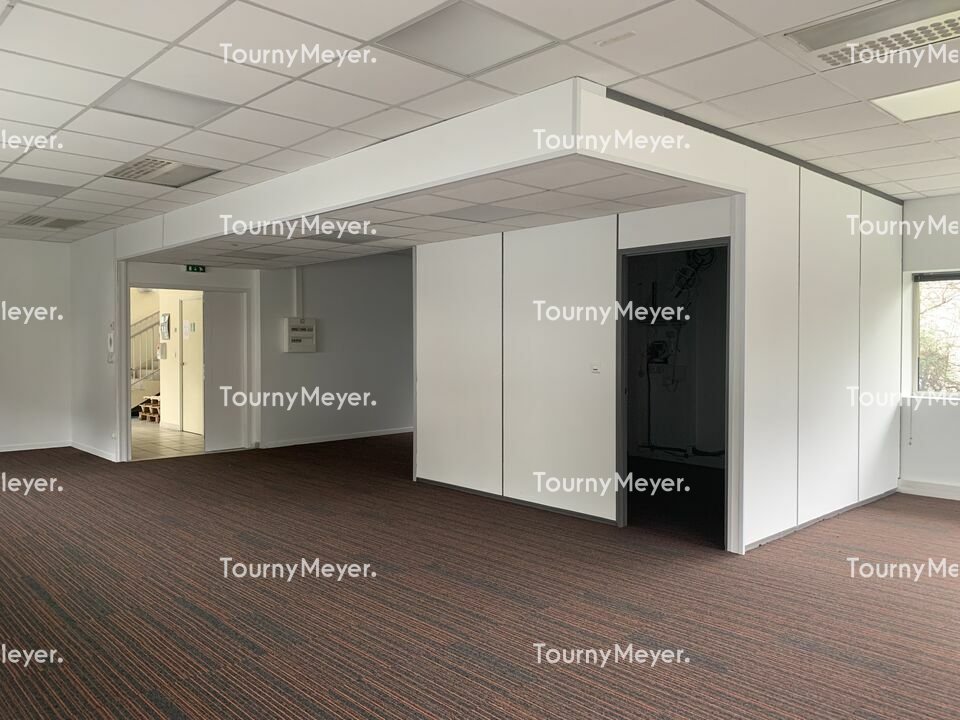 BUREAUX
