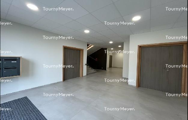 BUREAUX