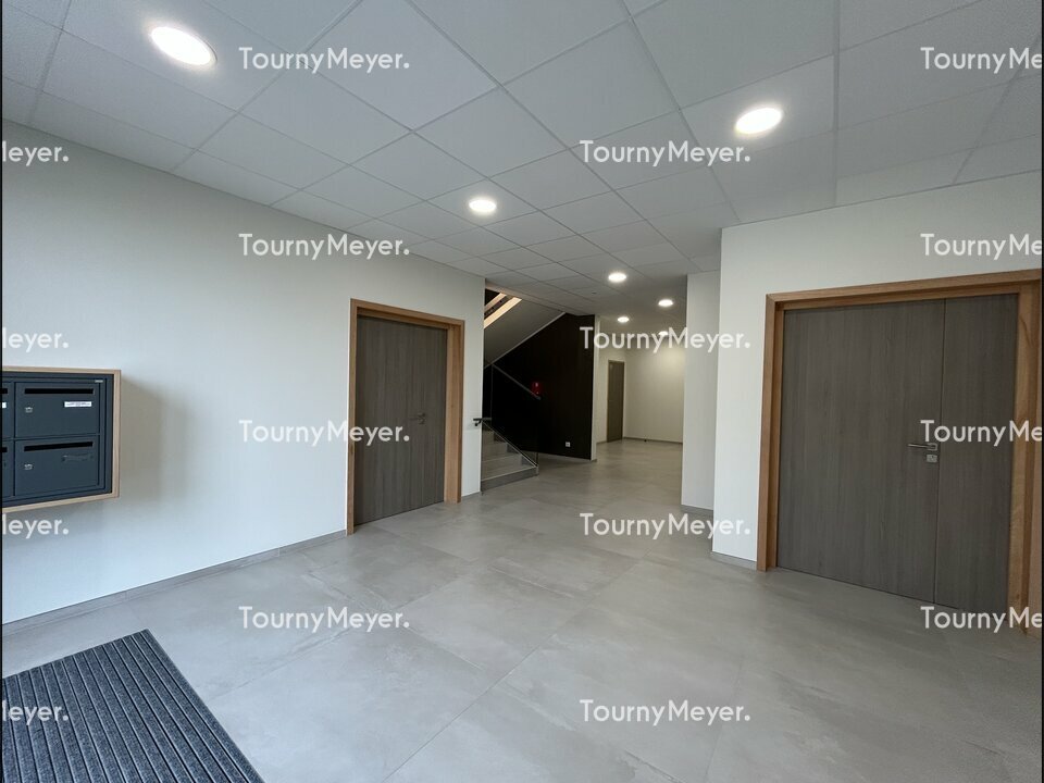 BUREAUX