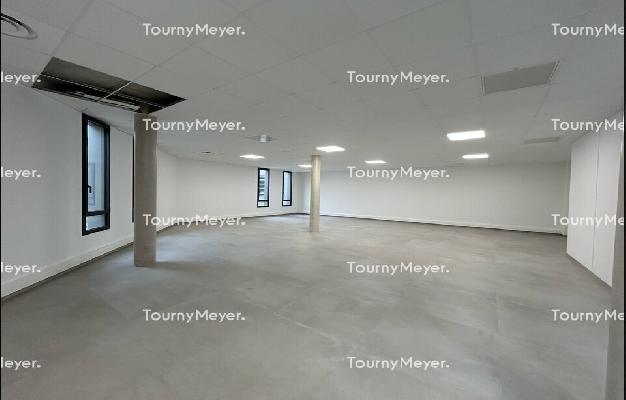 BUREAUX