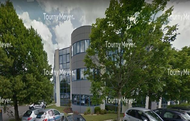 BUREAUX