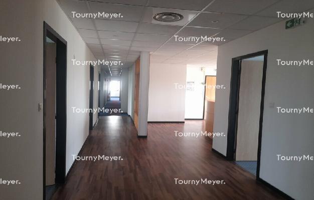 BUREAUX