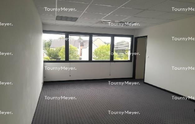 BUREAUX
