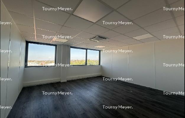 BUREAUX