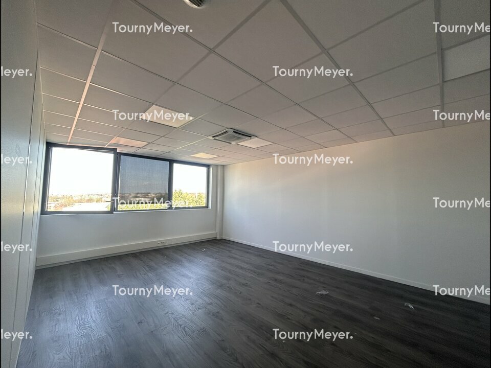 BUREAUX