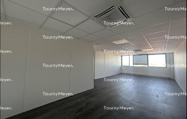 BUREAUX