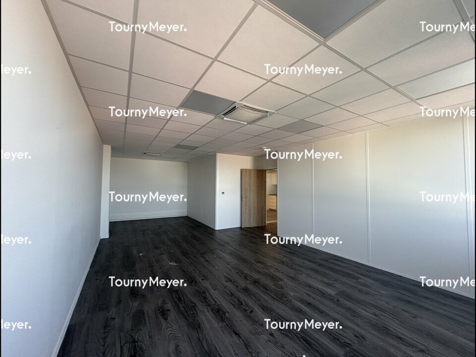 BUREAUX