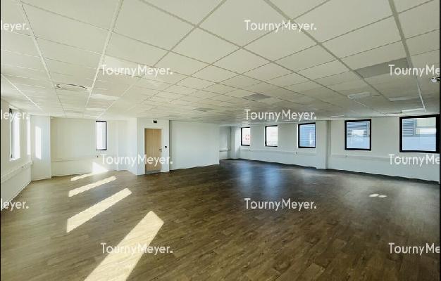 BUREAUX