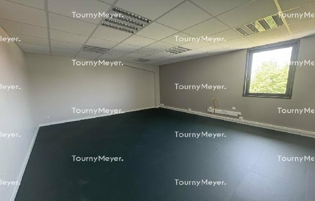 BUREAUX