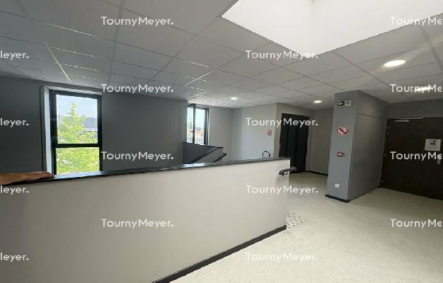 BUREAUX