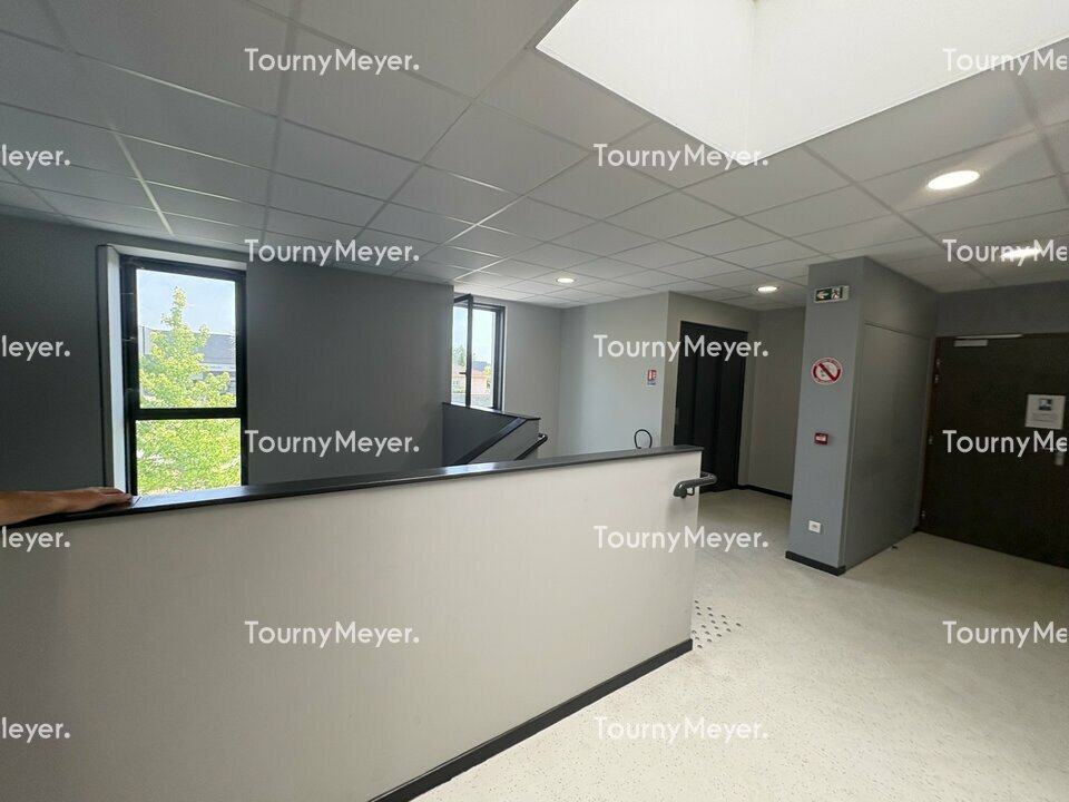 BUREAUX