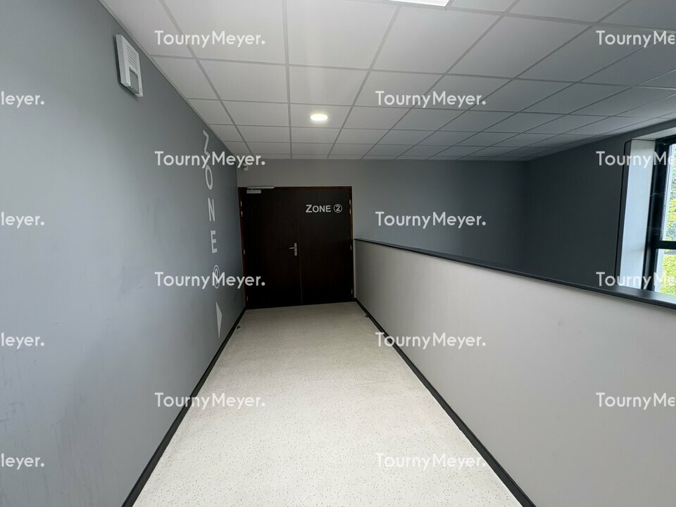 BUREAUX
