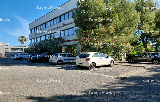 BUREAUX