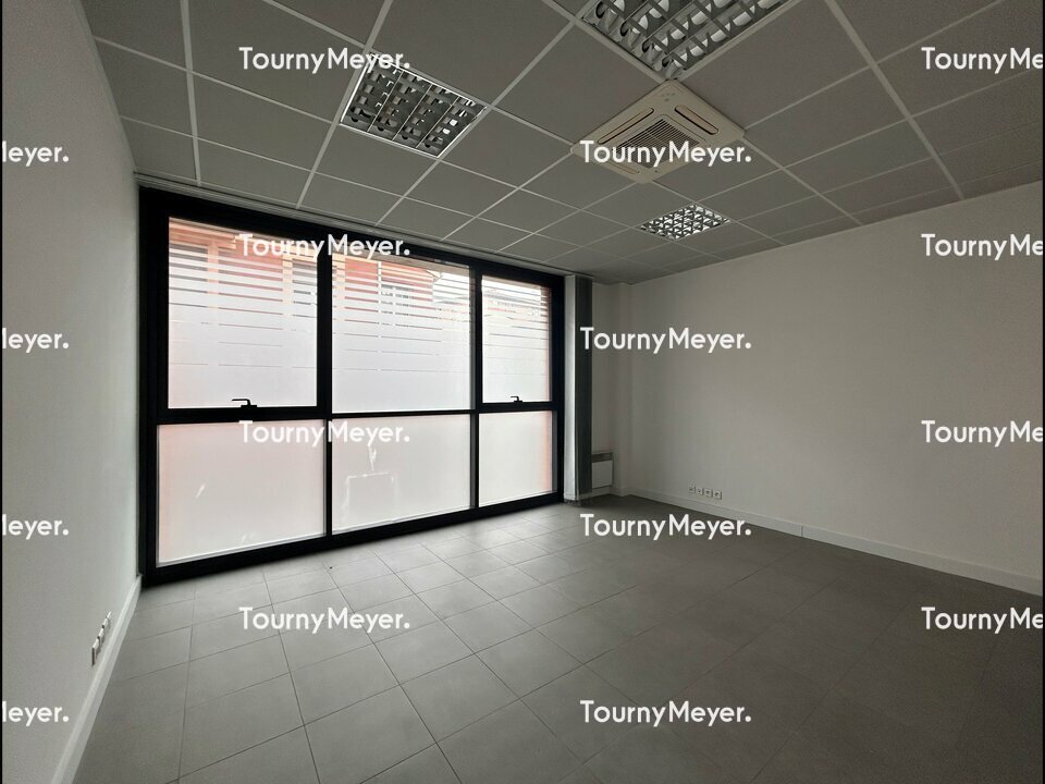 BUREAUX