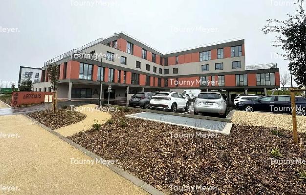 BUREAUX