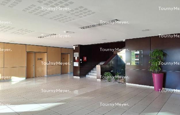 BUREAUX