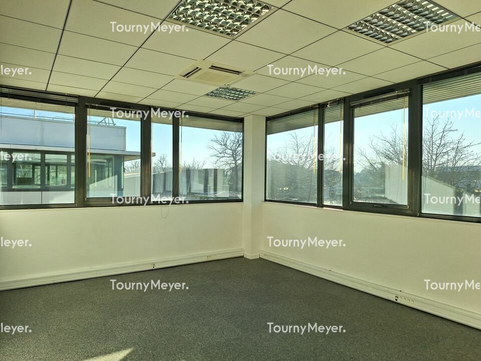 BUREAUX