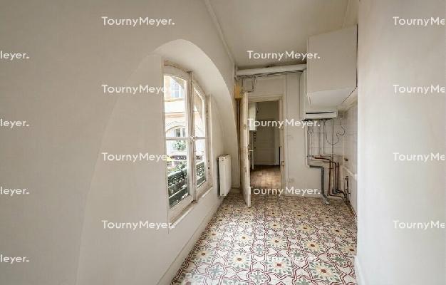 BUREAUX