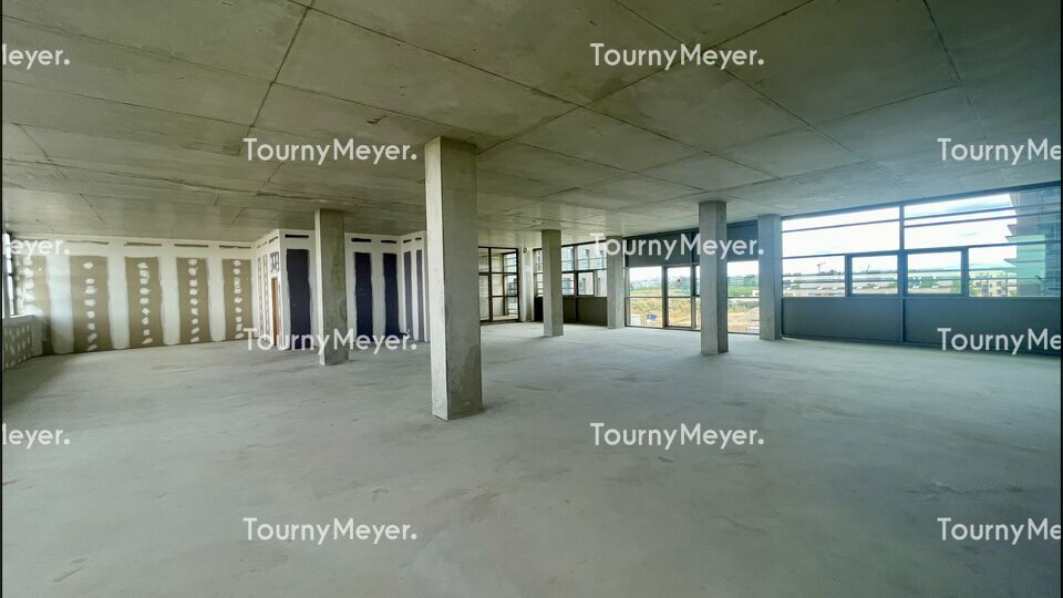 BUREAUX