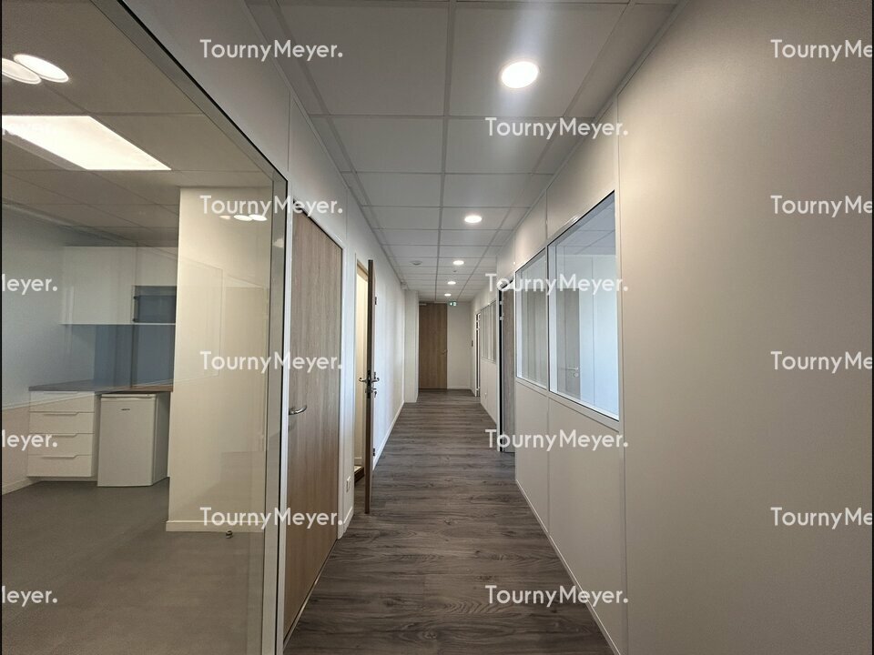 BUREAUX