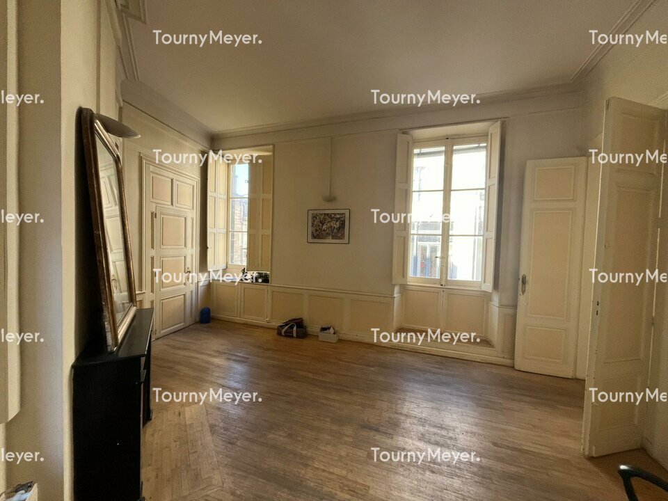 BUREAUX