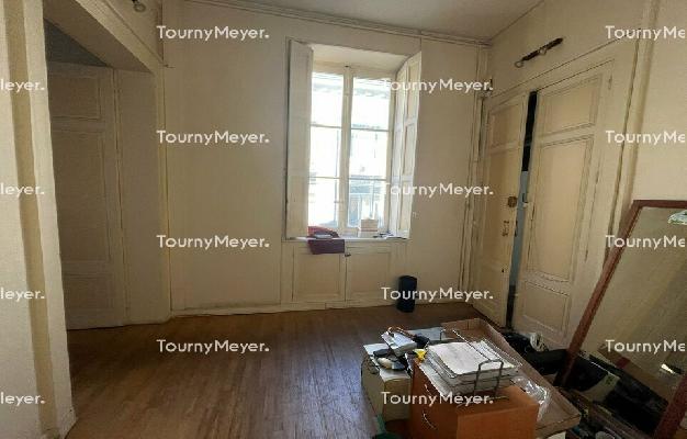 BUREAUX