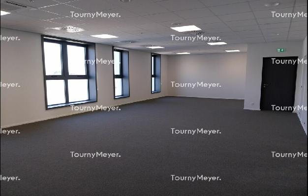 BUREAUX