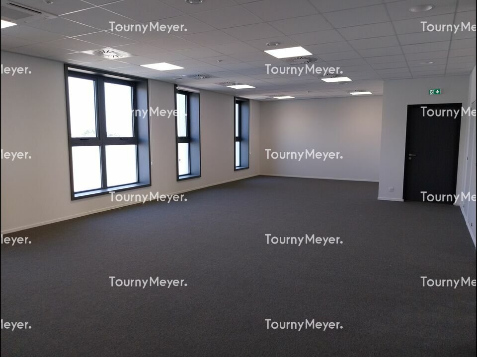 BUREAUX