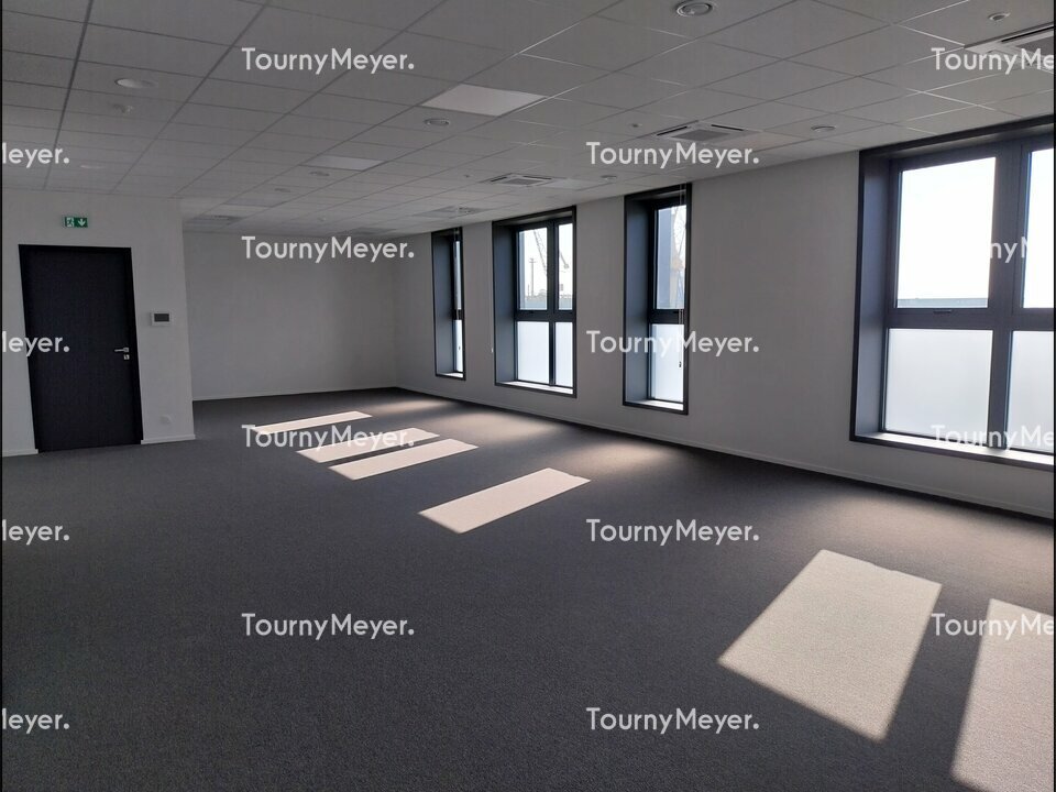 BUREAUX