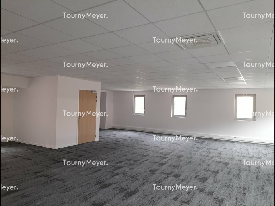 BUREAUX