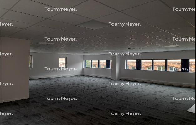 BUREAUX
