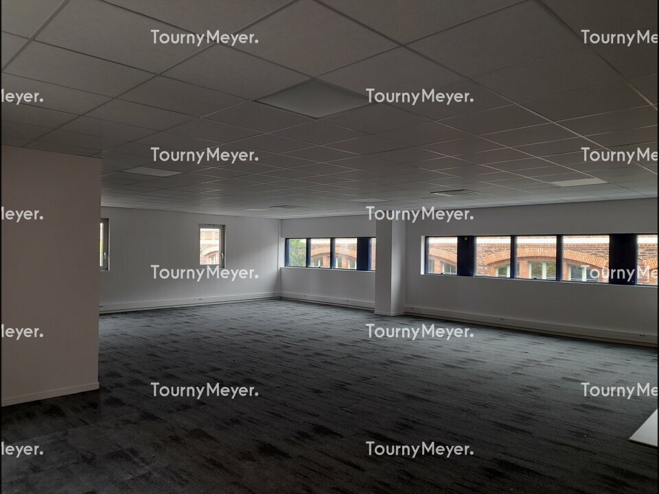 BUREAUX