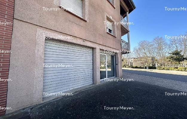 BUREAUX