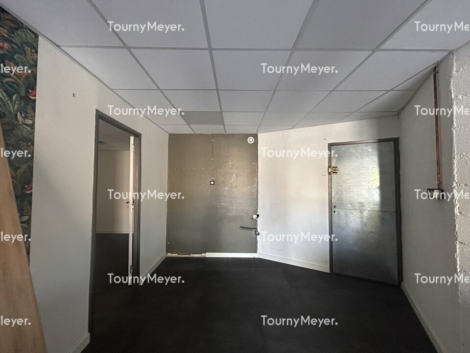 BUREAUX