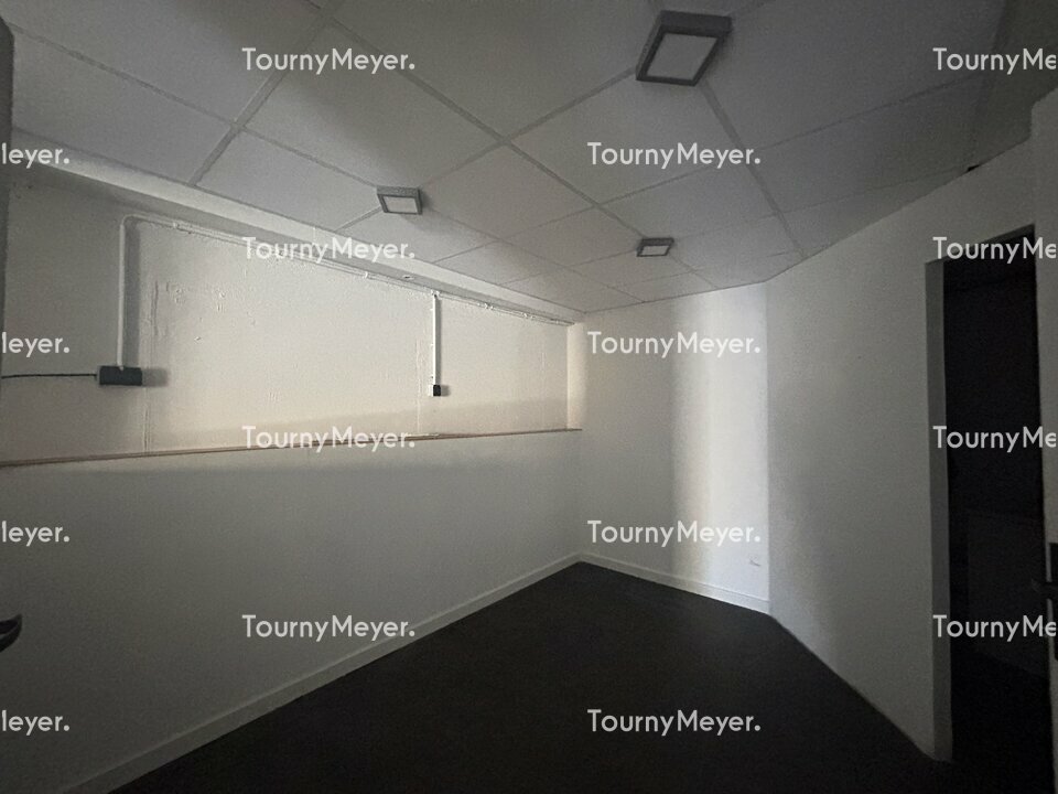 BUREAUX