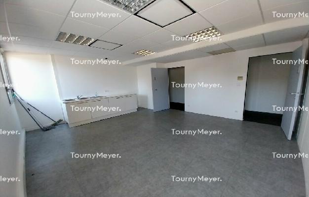 BUREAUX