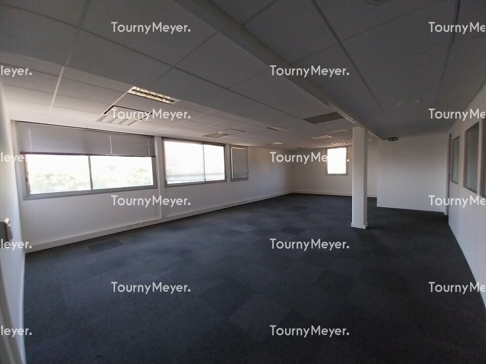 BUREAUX